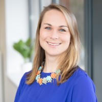 Holly Banham Email & Phone Number