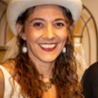 Napoleon Area City Schools Employee Honesty Marshall-Soto's profile photo