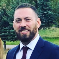 Genstone Products Llc Employee Kevin O'Dwyer's profile photo