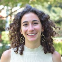 Emma Goldstein Email & Phone Number