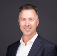 EDB Employee Jeff Gowan's profile photo