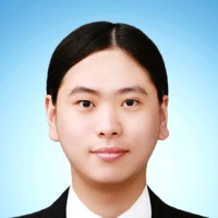 Action Square Employee Sungyong Ahn's profile photo