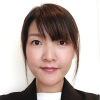 Extreme-Mods Employee Jessie Chan's profile photo