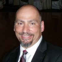 Roka Bioscience Employee Dan Behler's profile photo