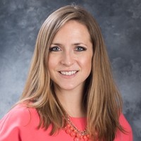 Emily Light Email & Phone Number