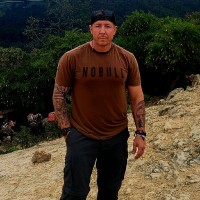 Jay Stratton Email & Phone Number