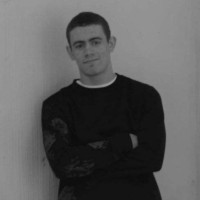 Rolling Wave Technologies LLC. Employee Andrew Ziebro's profile photo