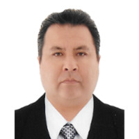 Data Engineering Latam Employee José Cárdenas's profile photo