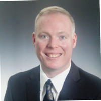 Nicholas Murphy Email & Phone Number
