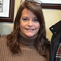 Cutting Edge Automotive Solutions Employee Susanne Glass's profile photo