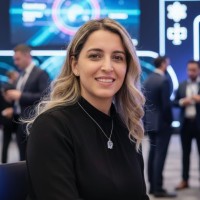 Wendy Saltos MacÍas Email