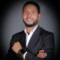 Plaintec Employee Gregory Jose Blanco Chacon's profile photo