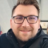 WESTFALIA-Automotive GmbH Employee Liviu Amisculesei's profile photo