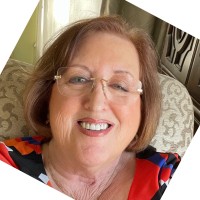 Mary Kay Independent Business Owner Employee Yvonne Heistand's profile photo