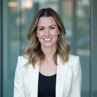 Holland Bloorview Kids Rehabilitation Hospital Foundation Employee Fcpa Roach's profile photo