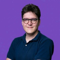 Thiago Evangelista Email
