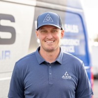 Bryan Randolph Email & Phone Number