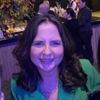 EnginZone Employee Doris A.'s profile photo