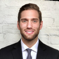 Zachary Fogelson Email & Phone Number