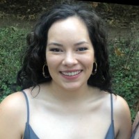 Federal Public Defender, District of Oregon Employee Emily Pieper's profile photo