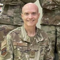 Scott Luke Email & Phone Number