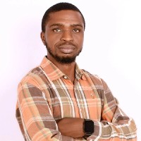 FOLDERIT - Document Management System (DMS). Most user-friendly in the World. Employee Marcus Ube's profile photo