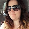A NEW LEAF THERAPEUTIC SERVICES PLLC Employee Rachael Paris's profile photo