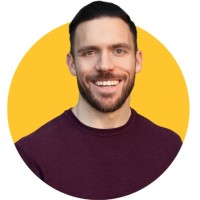 LASSO Employee John Barron's profile photo