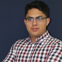 Kohler Co. Employee Brandon Chavez's profile photo