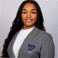 Kyra Cox Email & Phone Number