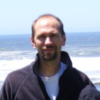 Bethel School District Employee David McGowan's profile photo