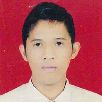 Syam Irvan Email