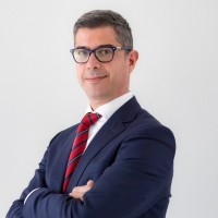 Cofial Corporate Finance & Business Consulting Employee Guillermo Ramon's profile photo