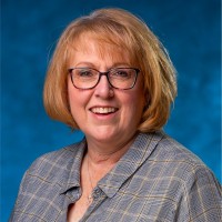 Michelle Simon Email & Phone Number