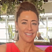 Amanda Frith Email
