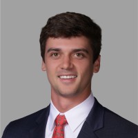 Roberts Civil Engineering Employee William Brock's profile photo
