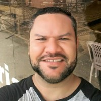 Fiscallize Employee Ednardo Barata's profile photo