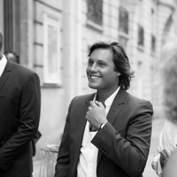 MGC distribution Employee Gary Nataf's profile photo