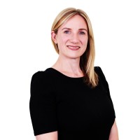 Blandy & Blandy Solicitors Employee Gemma Kemp's profile photo