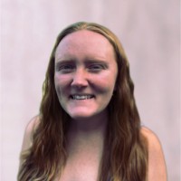 Joy Parenting Club Employee Destinie Pate's profile photo