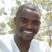 Quicklizard  (TASE:QLRD) Employee Omer Yasu's profile photo