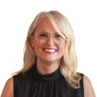 Elaine Hendrick Email