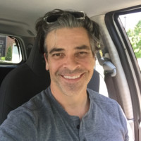 The Mx Group Employee Derek Greer's profile photo