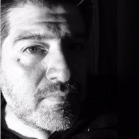 LFi Employee Hector Vera Azargado's profile photo