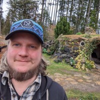 Travis Easter Email & Phone Number