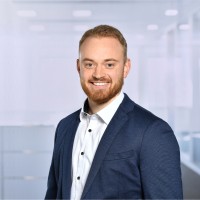 ZEISS Group Employee Michael Steinert's profile photo