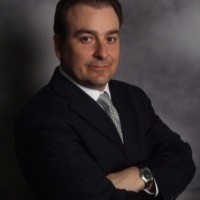 The Achieve Institute Employee Roger Freitas's profile photo