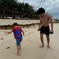 Monetize Interactive Employee Rylan Sotomayor's profile photo