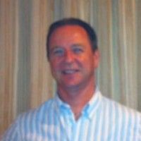 Simon Greer Email & Phone Number