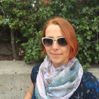 Amanda Amalfi's profile photo